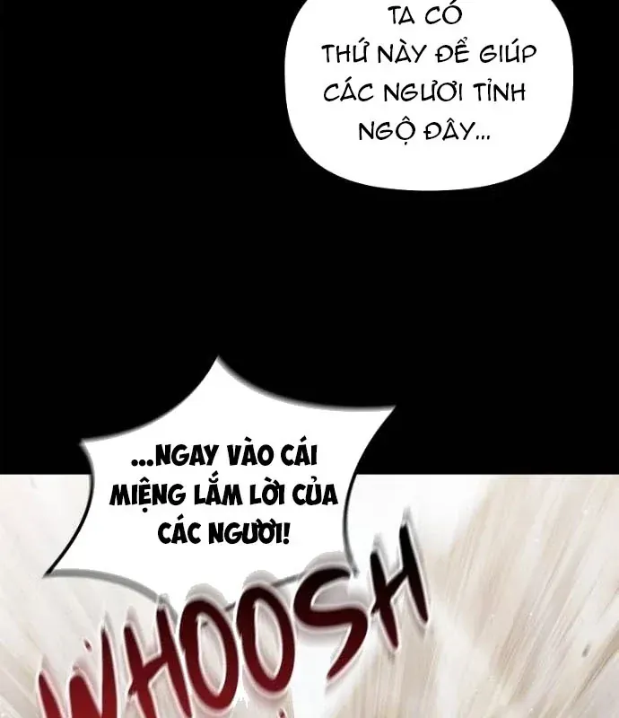 Trang 84 - Thiếu Gia Chủ Của Gia Tộc Tử Linh Sư