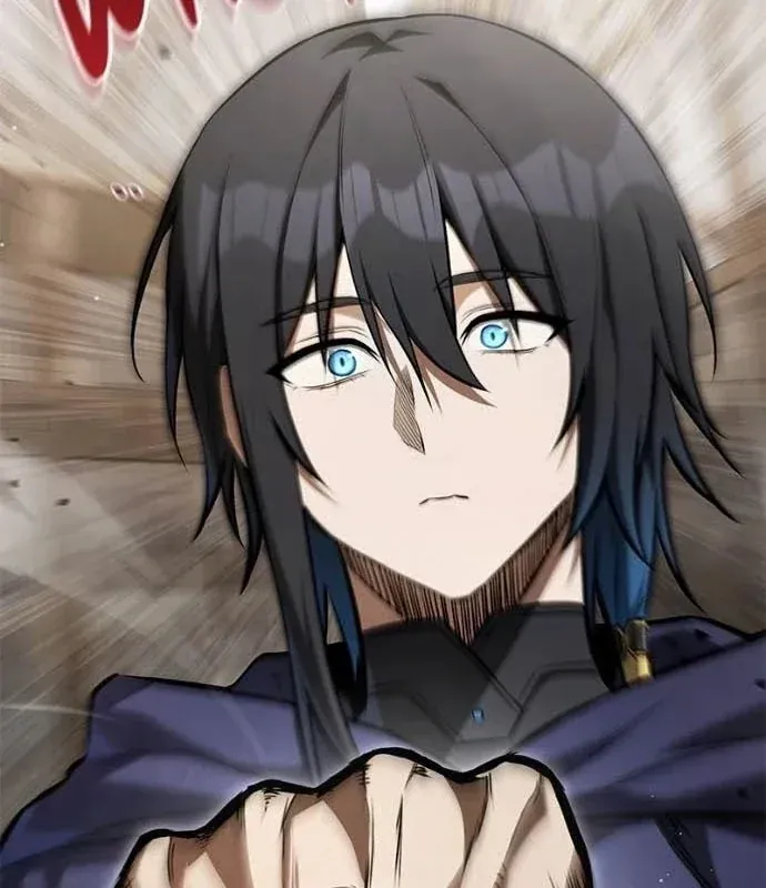 Trang 85 - Thiếu Gia Chủ Của Gia Tộc Tử Linh Sư