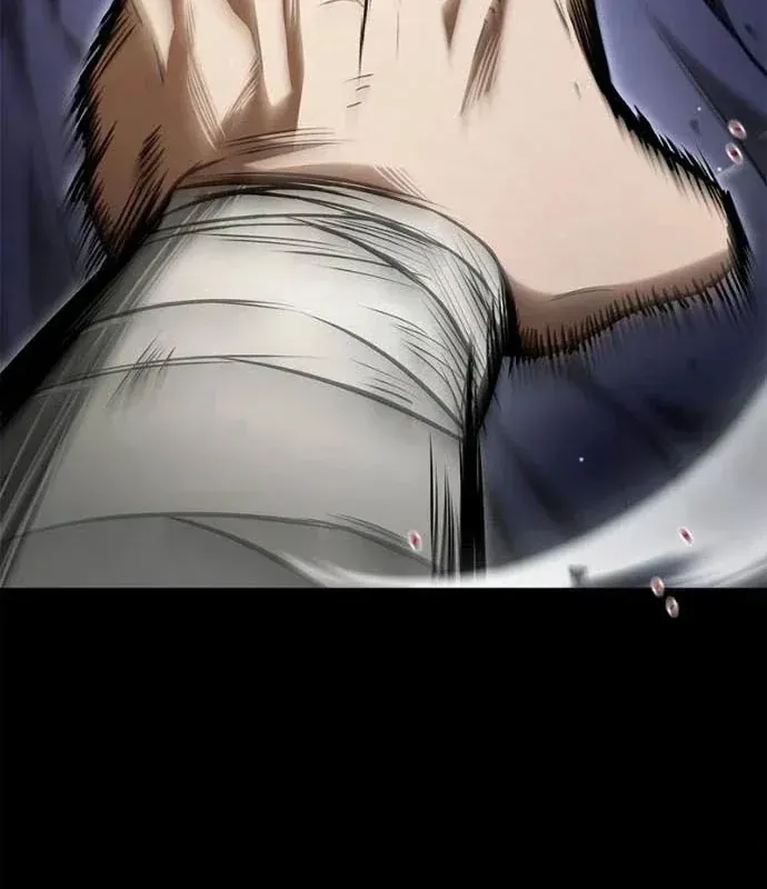 Trang 86 - Thiếu Gia Chủ Của Gia Tộc Tử Linh Sư