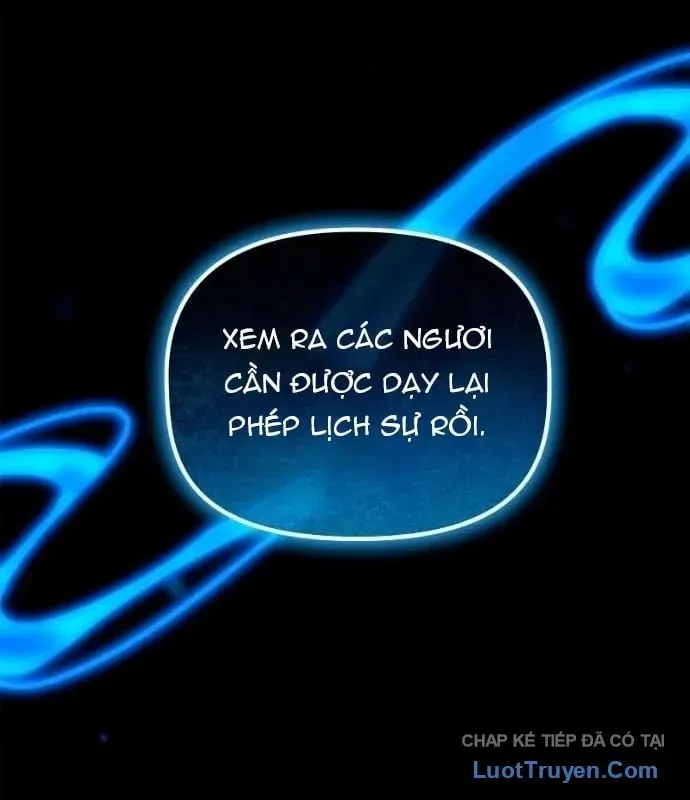 Trang 87 - Thiếu Gia Chủ Của Gia Tộc Tử Linh Sư