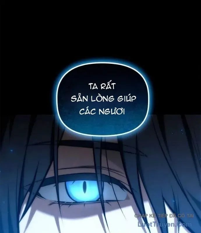 Trang 88 - Thiếu Gia Chủ Của Gia Tộc Tử Linh Sư