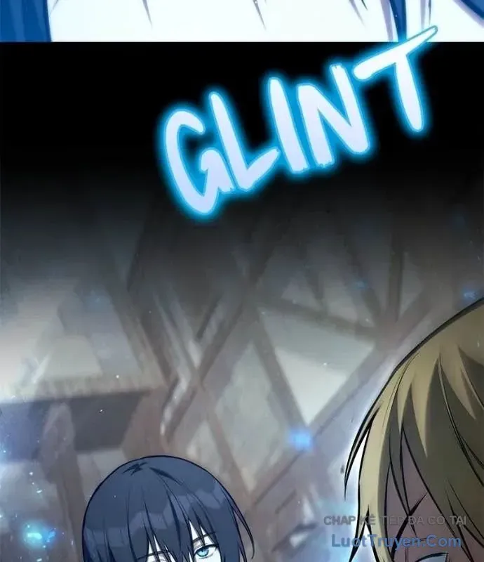 Trang 89 - Thiếu Gia Chủ Của Gia Tộc Tử Linh Sư