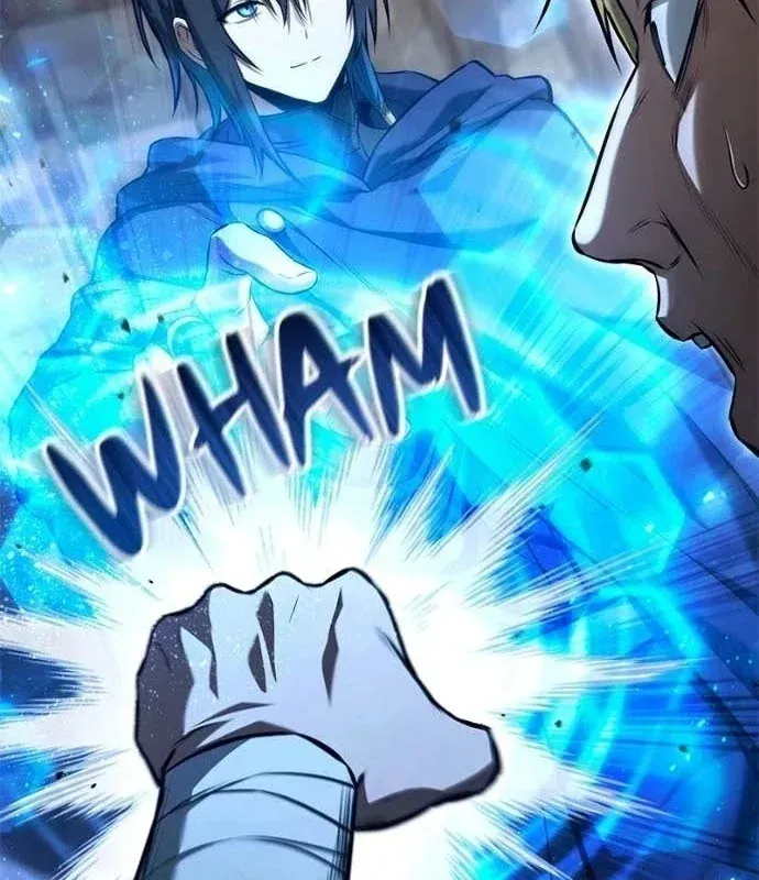 Trang 90 - Thiếu Gia Chủ Của Gia Tộc Tử Linh Sư