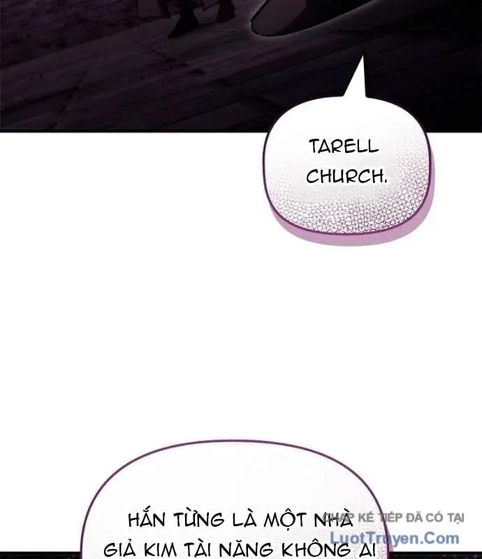 Trang 10 - Thiếu Gia Chủ Của Gia Tộc Tử Linh Sư