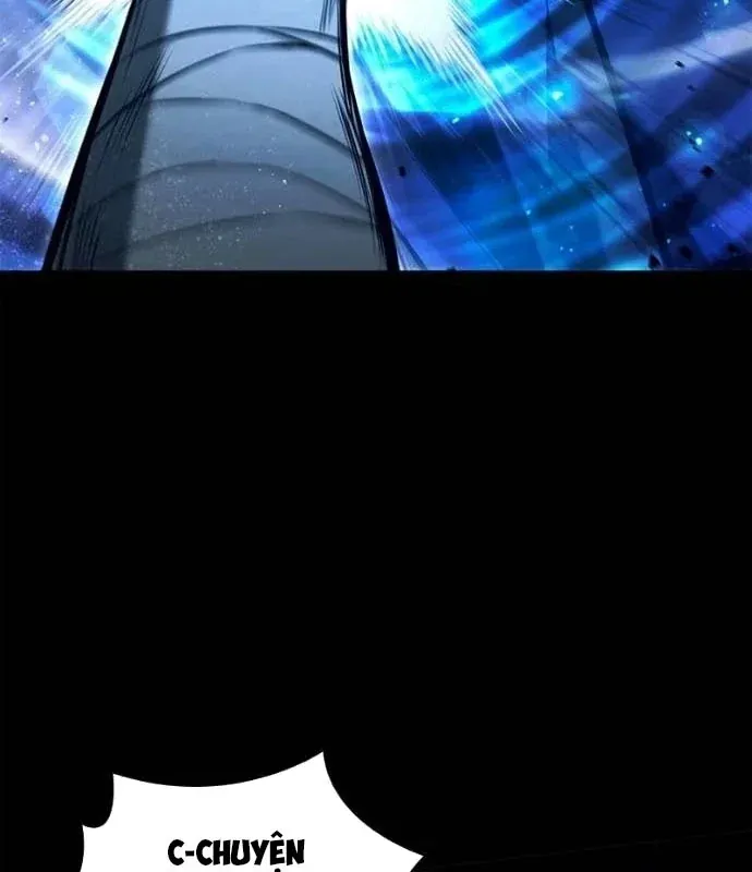 Trang 91 - Thiếu Gia Chủ Của Gia Tộc Tử Linh Sư