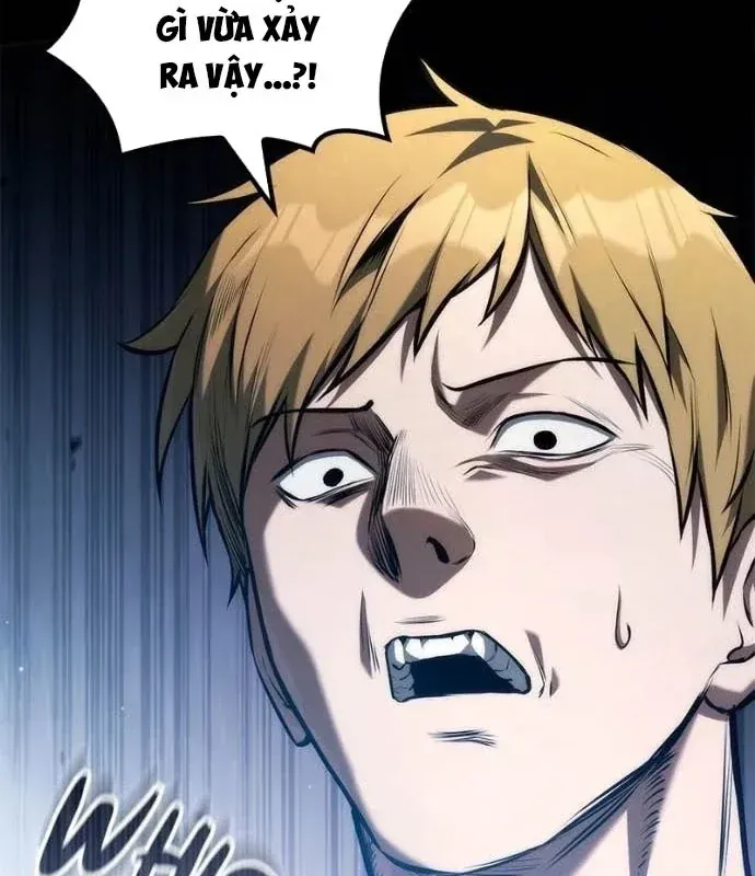 Trang 92 - Thiếu Gia Chủ Của Gia Tộc Tử Linh Sư