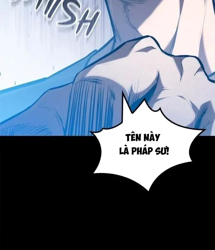 Trang 93 - Thiếu Gia Chủ Của Gia Tộc Tử Linh Sư