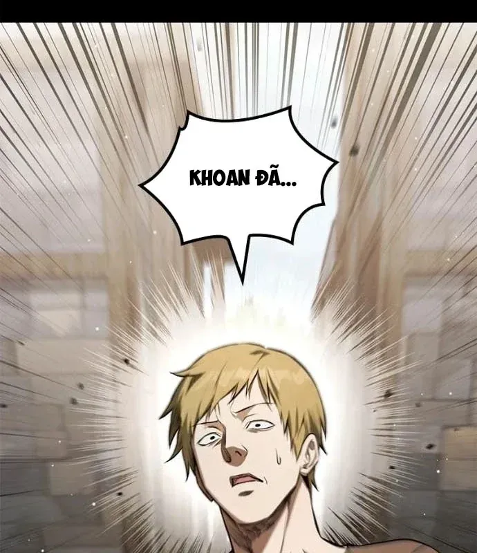 Trang 94 - Thiếu Gia Chủ Của Gia Tộc Tử Linh Sư