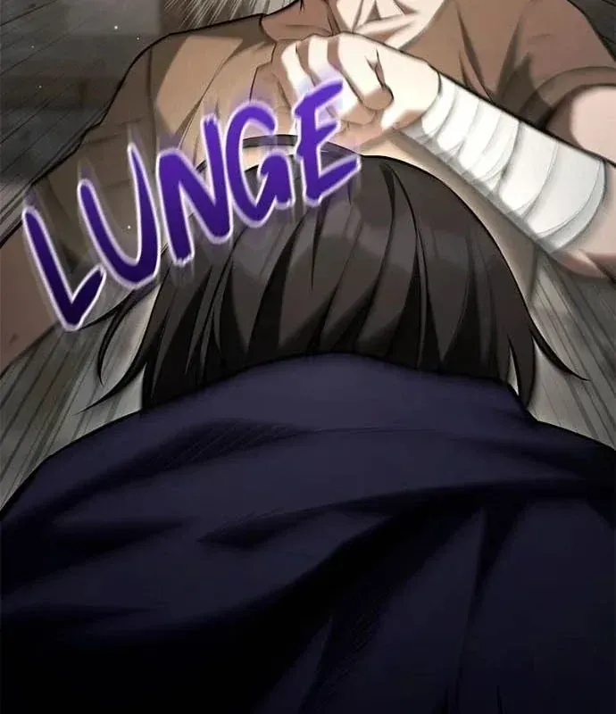 Trang 95 - Thiếu Gia Chủ Của Gia Tộc Tử Linh Sư