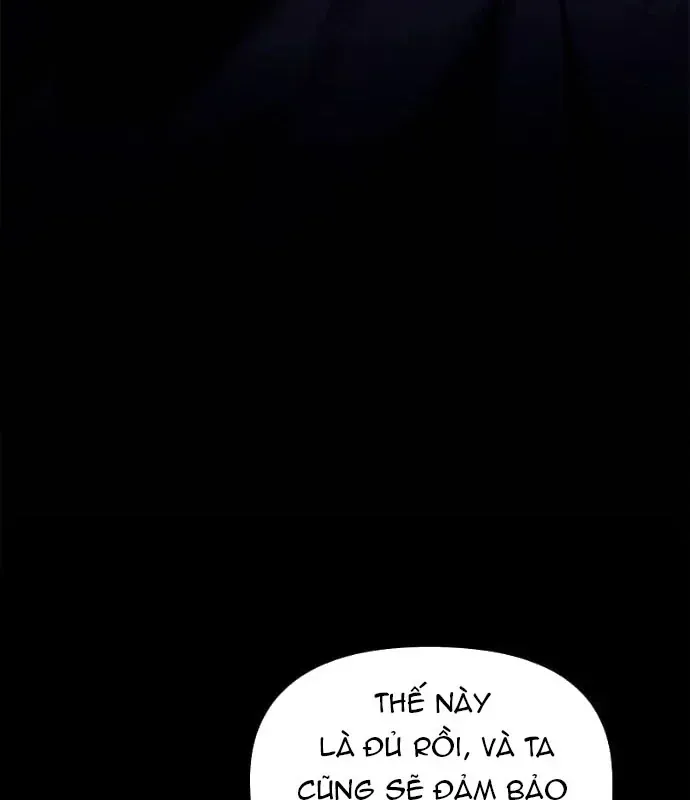 Trang 96 - Thiếu Gia Chủ Của Gia Tộc Tử Linh Sư