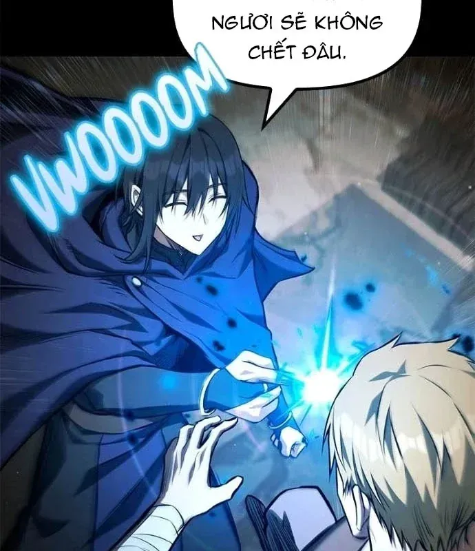 Trang 97 - Thiếu Gia Chủ Của Gia Tộc Tử Linh Sư