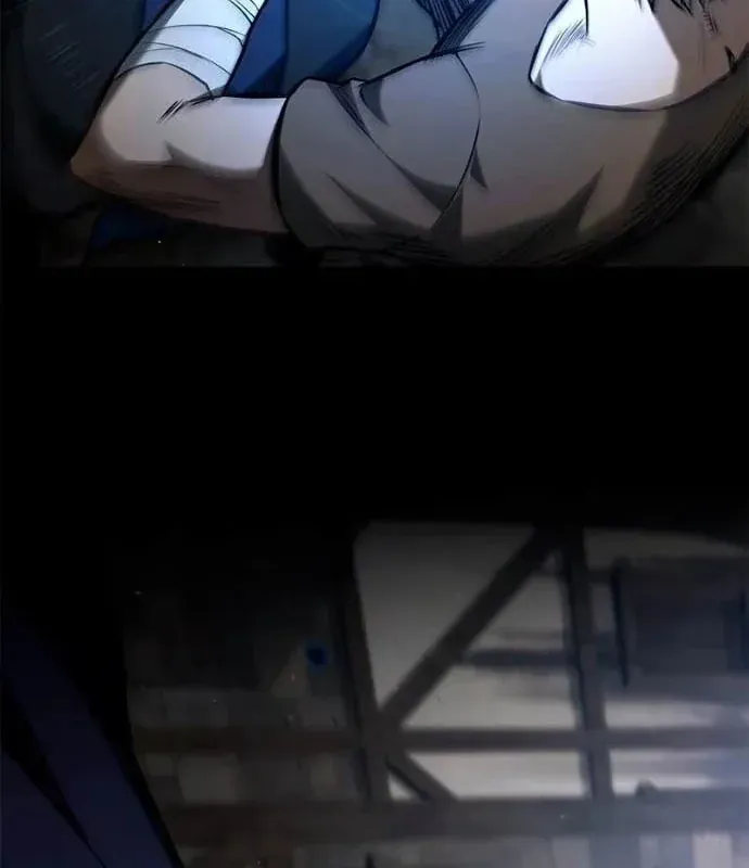 Trang 98 - Thiếu Gia Chủ Của Gia Tộc Tử Linh Sư