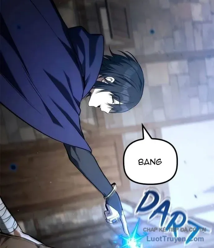 Trang 99 - Thiếu Gia Chủ Của Gia Tộc Tử Linh Sư