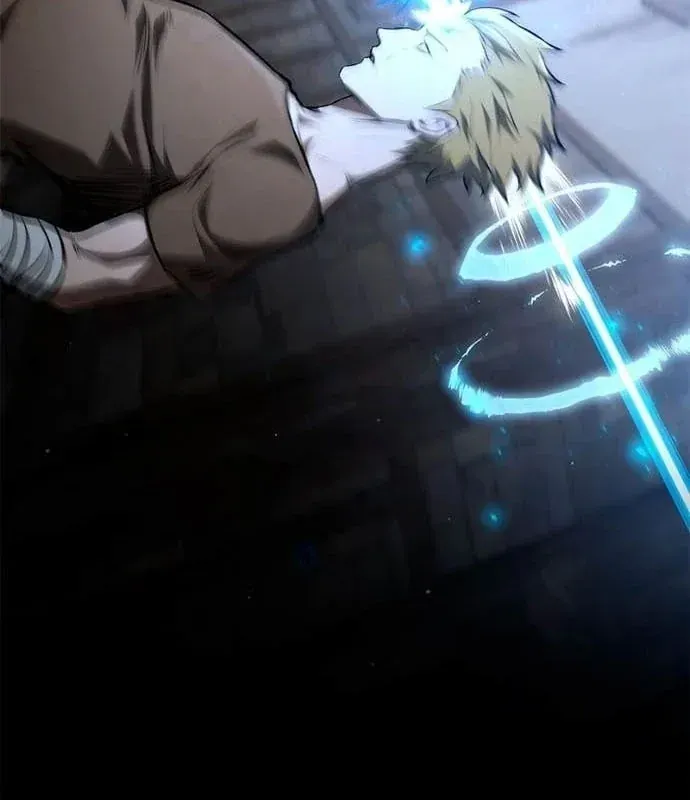 Trang 100 - Thiếu Gia Chủ Của Gia Tộc Tử Linh Sư