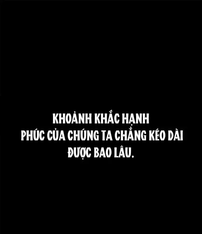 Trang 2 - Thiếu Gia Chủ Của Gia Tộc Tử Linh Sư