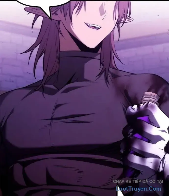 Trang 11 - Thiếu Gia Chủ Của Gia Tộc Tử Linh Sư