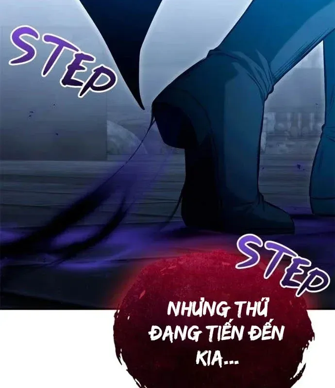 Trang 101 - Thiếu Gia Chủ Của Gia Tộc Tử Linh Sư