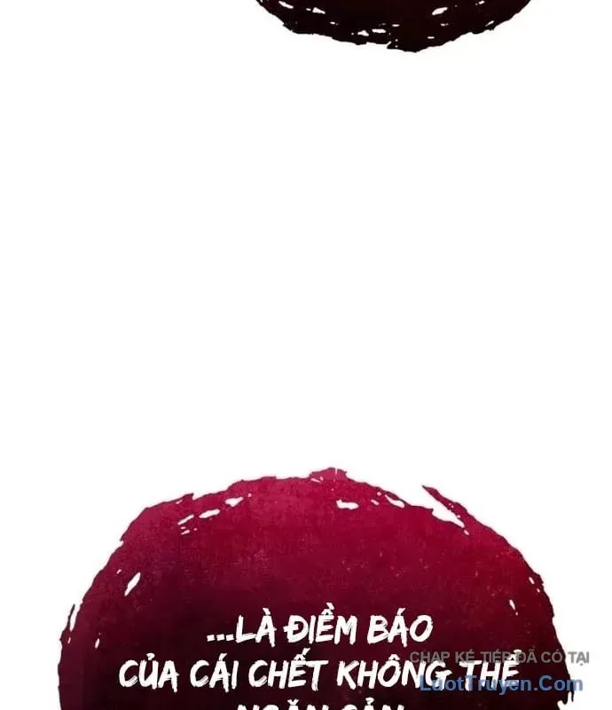 Trang 102 - Thiếu Gia Chủ Của Gia Tộc Tử Linh Sư