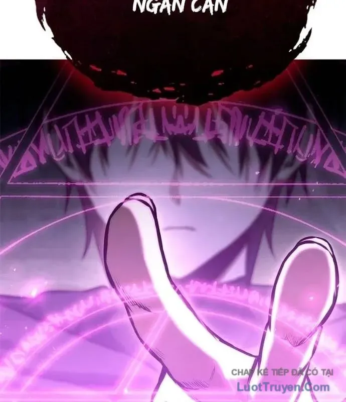 Trang 103 - Thiếu Gia Chủ Của Gia Tộc Tử Linh Sư