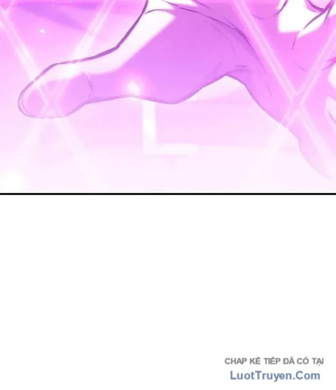 Trang 104 - Thiếu Gia Chủ Của Gia Tộc Tử Linh Sư