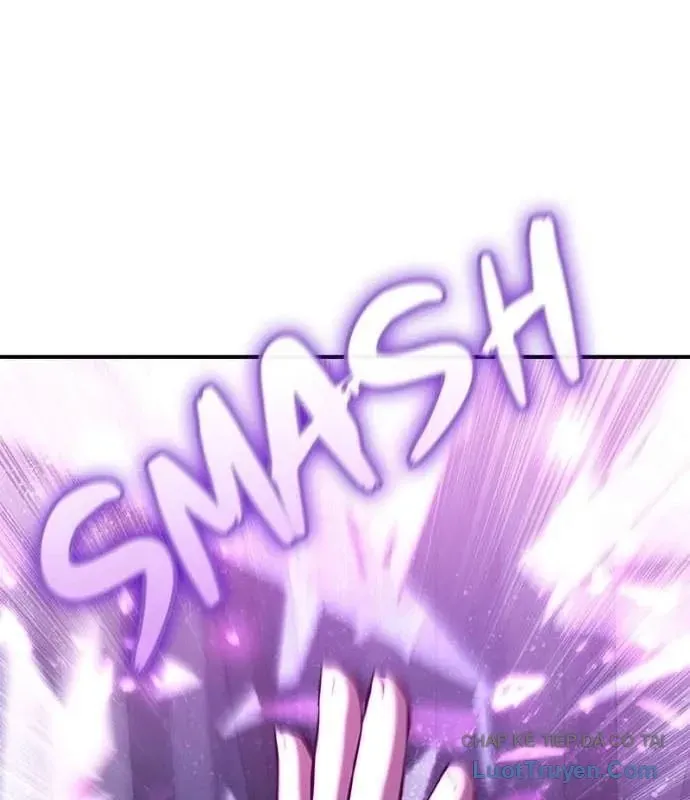 Trang 105 - Thiếu Gia Chủ Của Gia Tộc Tử Linh Sư