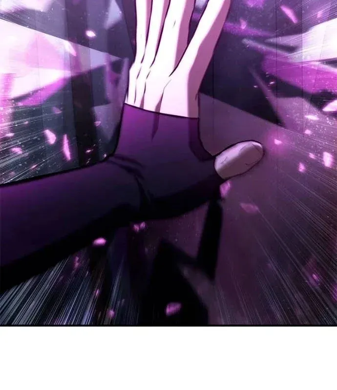 Trang 106 - Thiếu Gia Chủ Của Gia Tộc Tử Linh Sư