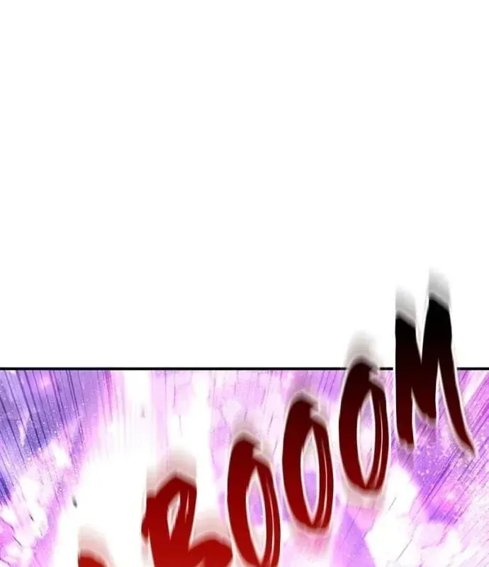 Trang 107 - Thiếu Gia Chủ Của Gia Tộc Tử Linh Sư