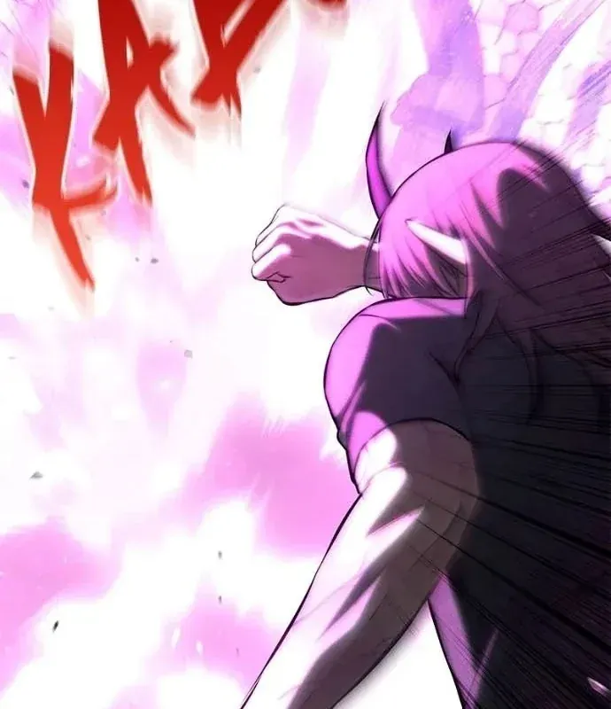 Trang 108 - Thiếu Gia Chủ Của Gia Tộc Tử Linh Sư