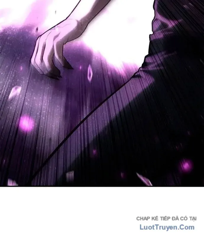 Trang 109 - Thiếu Gia Chủ Của Gia Tộc Tử Linh Sư
