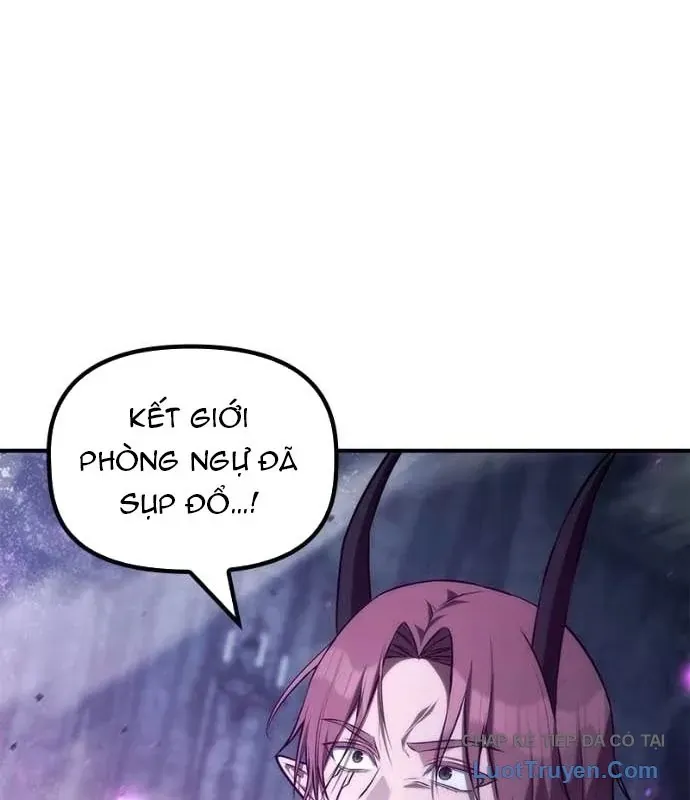 Trang 110 - Thiếu Gia Chủ Của Gia Tộc Tử Linh Sư