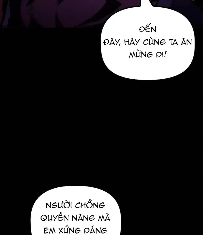 Trang 12 - Thiếu Gia Chủ Của Gia Tộc Tử Linh Sư