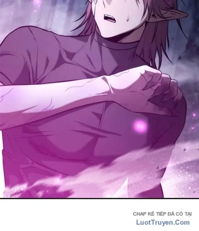 Trang 111 - Thiếu Gia Chủ Của Gia Tộc Tử Linh Sư