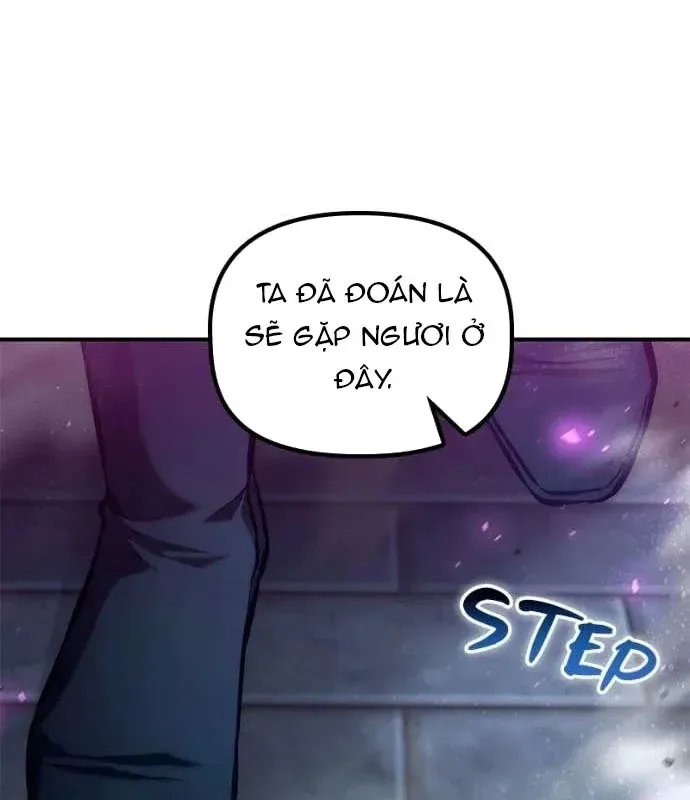 Trang 112 - Thiếu Gia Chủ Của Gia Tộc Tử Linh Sư