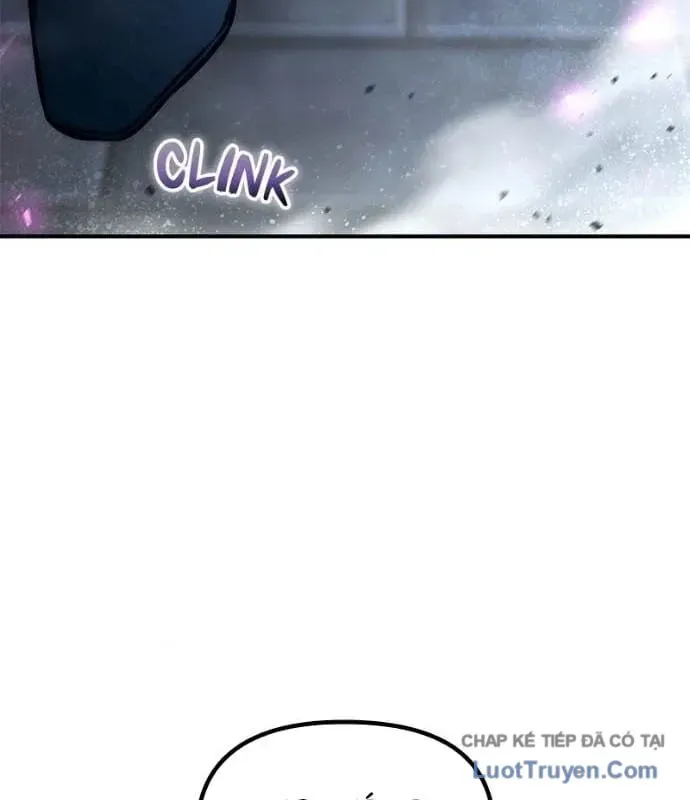 Trang 113 - Thiếu Gia Chủ Của Gia Tộc Tử Linh Sư