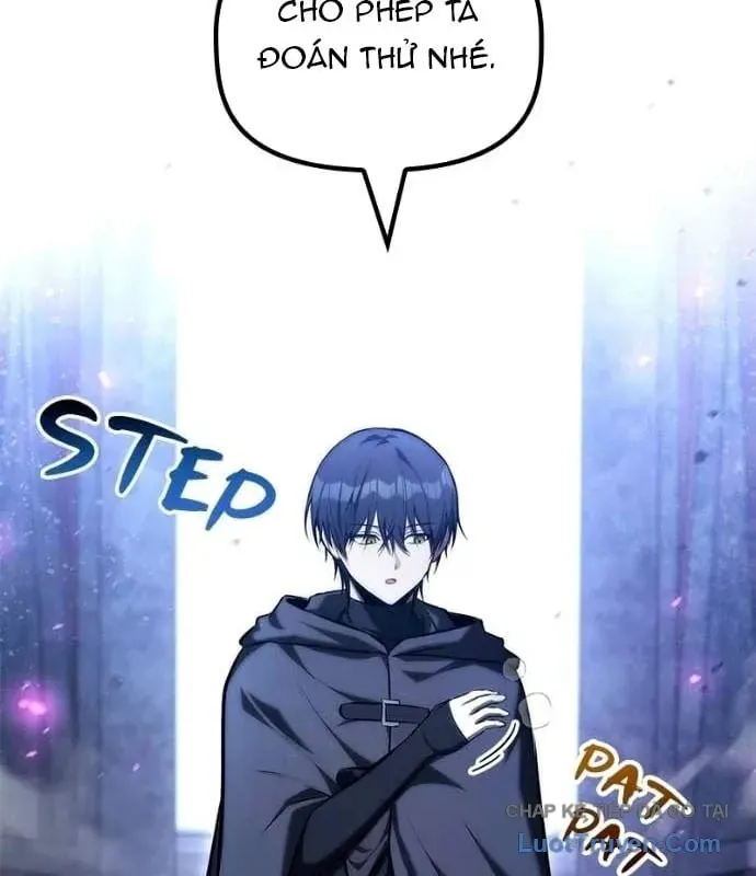 Trang 114 - Thiếu Gia Chủ Của Gia Tộc Tử Linh Sư