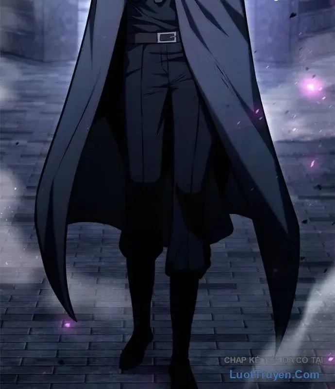 Trang 115 - Thiếu Gia Chủ Của Gia Tộc Tử Linh Sư