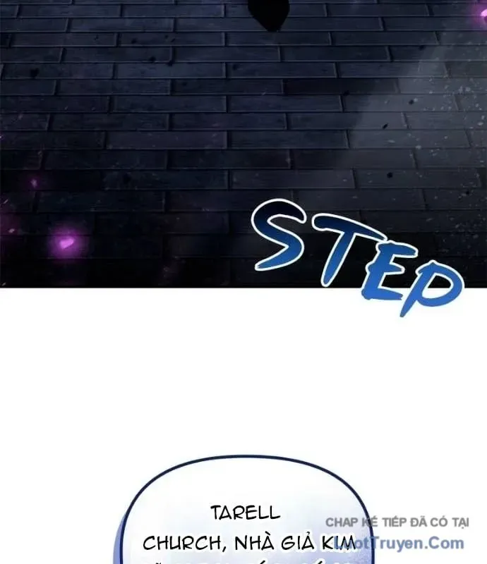 Trang 116 - Thiếu Gia Chủ Của Gia Tộc Tử Linh Sư