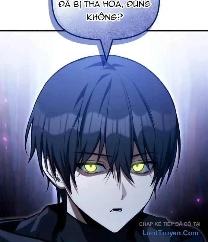 Trang 117 - Thiếu Gia Chủ Của Gia Tộc Tử Linh Sư