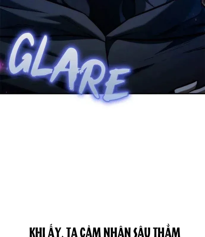 Trang 118 - Thiếu Gia Chủ Của Gia Tộc Tử Linh Sư