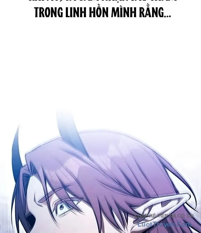 Trang 119 - Thiếu Gia Chủ Của Gia Tộc Tử Linh Sư