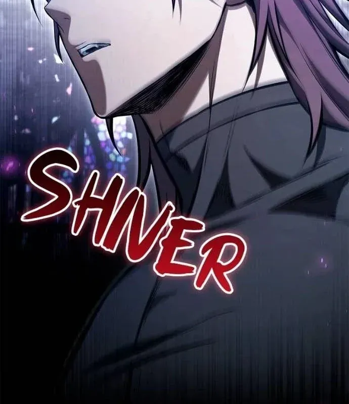 Trang 120 - Thiếu Gia Chủ Của Gia Tộc Tử Linh Sư