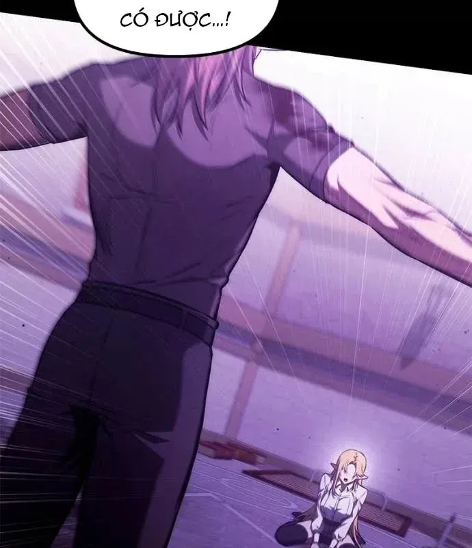 Trang 13 - Thiếu Gia Chủ Của Gia Tộc Tử Linh Sư