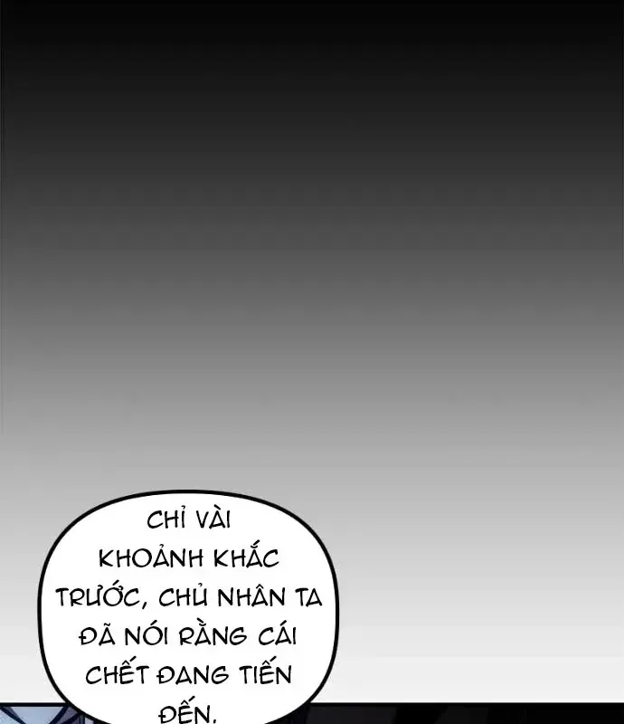 Trang 122 - Thiếu Gia Chủ Của Gia Tộc Tử Linh Sư