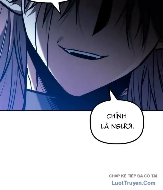 Trang 123 - Thiếu Gia Chủ Của Gia Tộc Tử Linh Sư