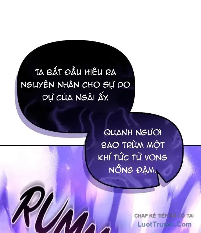 Trang 124 - Thiếu Gia Chủ Của Gia Tộc Tử Linh Sư