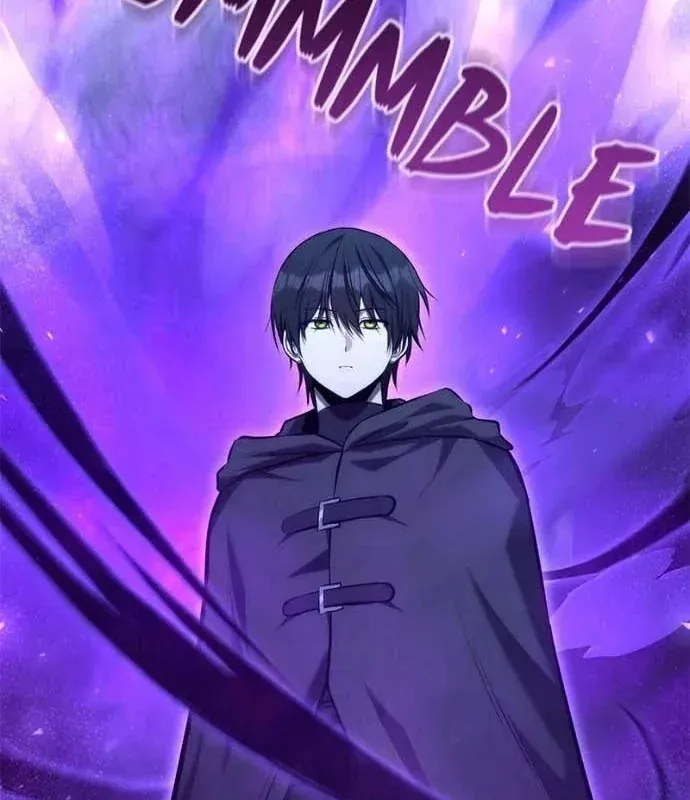 Trang 125 - Thiếu Gia Chủ Của Gia Tộc Tử Linh Sư