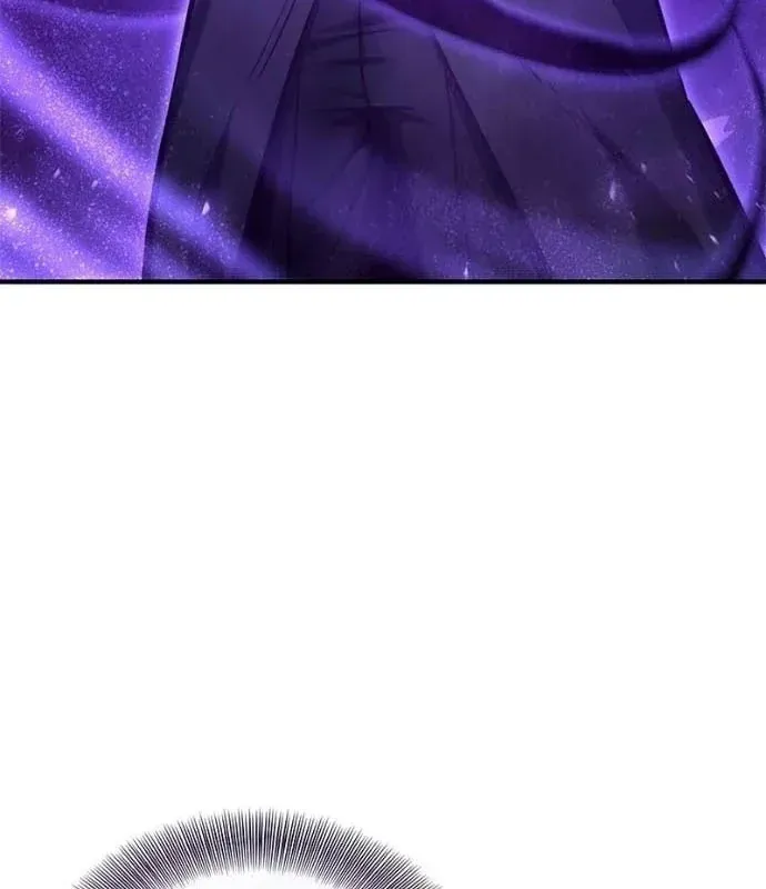 Trang 126 - Thiếu Gia Chủ Của Gia Tộc Tử Linh Sư