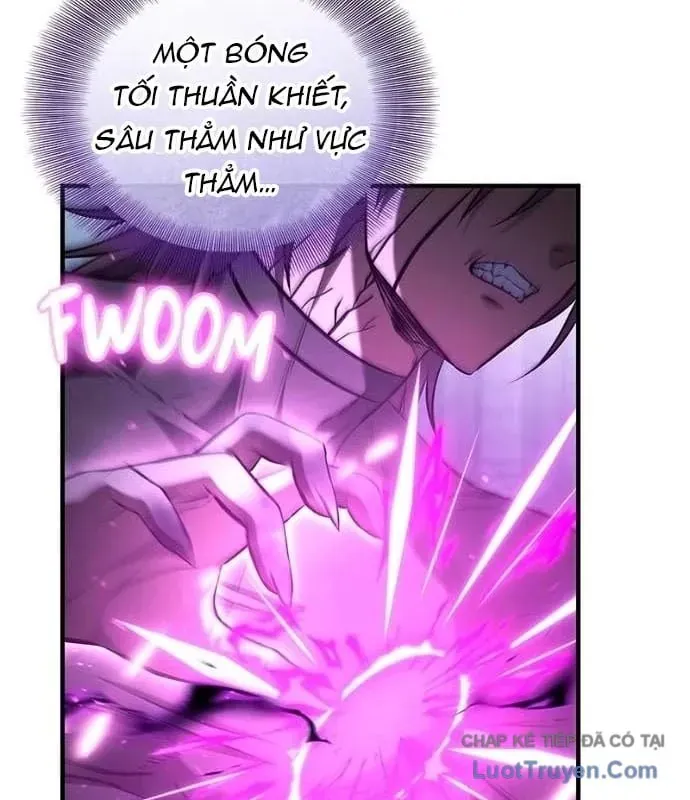 Trang 127 - Thiếu Gia Chủ Của Gia Tộc Tử Linh Sư