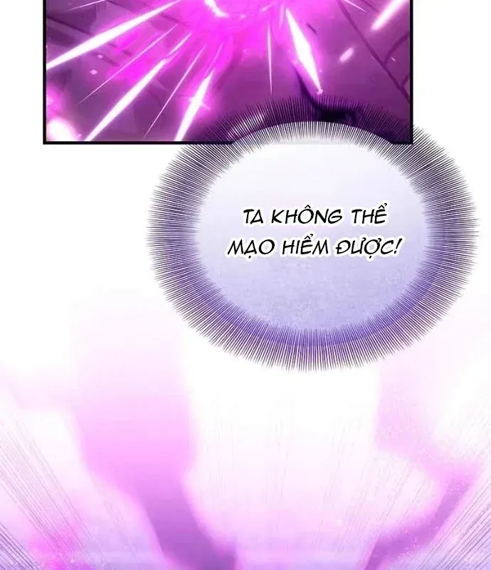 Trang 128 - Thiếu Gia Chủ Của Gia Tộc Tử Linh Sư