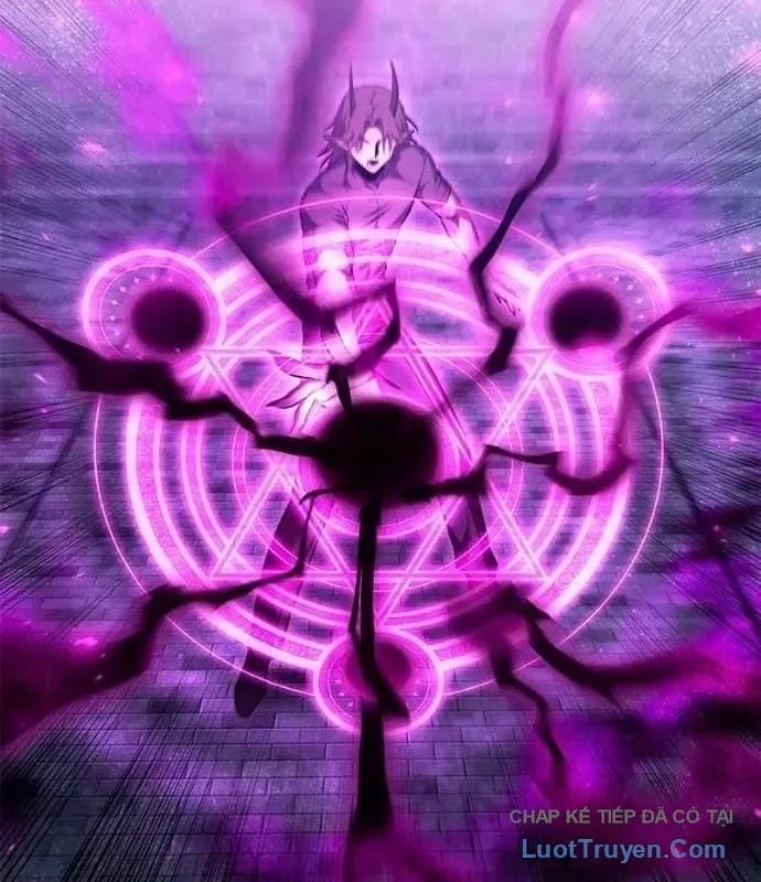 Trang 129 - Thiếu Gia Chủ Của Gia Tộc Tử Linh Sư